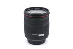 Sigma 18-200mm f3.5-6.3 D DC