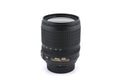 Nikon 18-105mm f3.5-5.6 AF-S Nikkor G ED VR