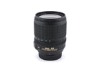 Nikon 18-105mm f3.5-5.6 AF-S Nikkor G ED VR