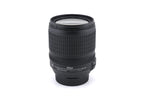 Nikon 18-105mm f3.5-5.6 AF-S Nikkor G ED VR