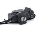 Canon EOS M50 Mark II