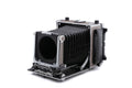 Linhof Super Technika V - Camera