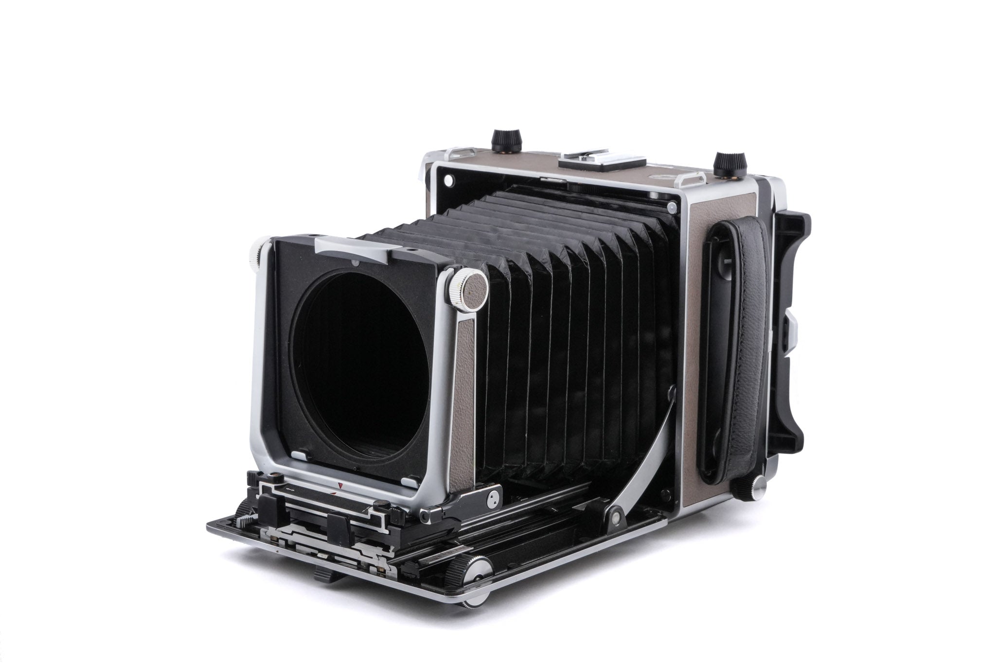 Linhof Super Technika V - Camera