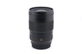 Leica 21mm f2 Super-APO-Summicron-SL ASPH. (11181) - Lens