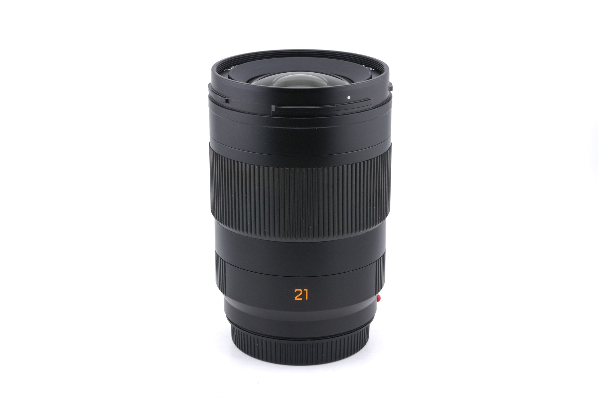 Leica 21mm f2 Super-APO-Summicron-SL ASPH. (11181)