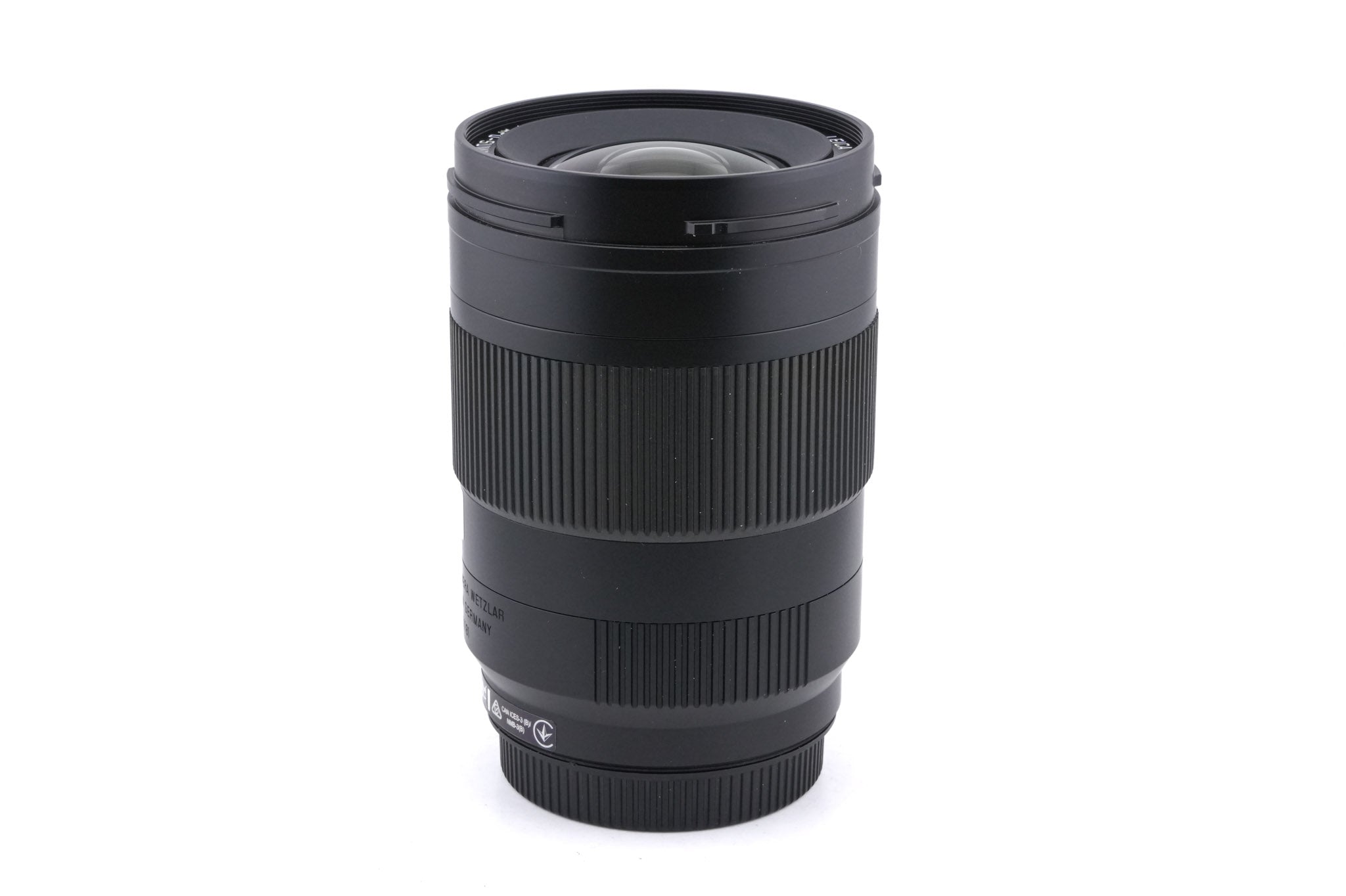 Leica 21mm f2 Super-APO-Summicron-SL ASPH. (11181)