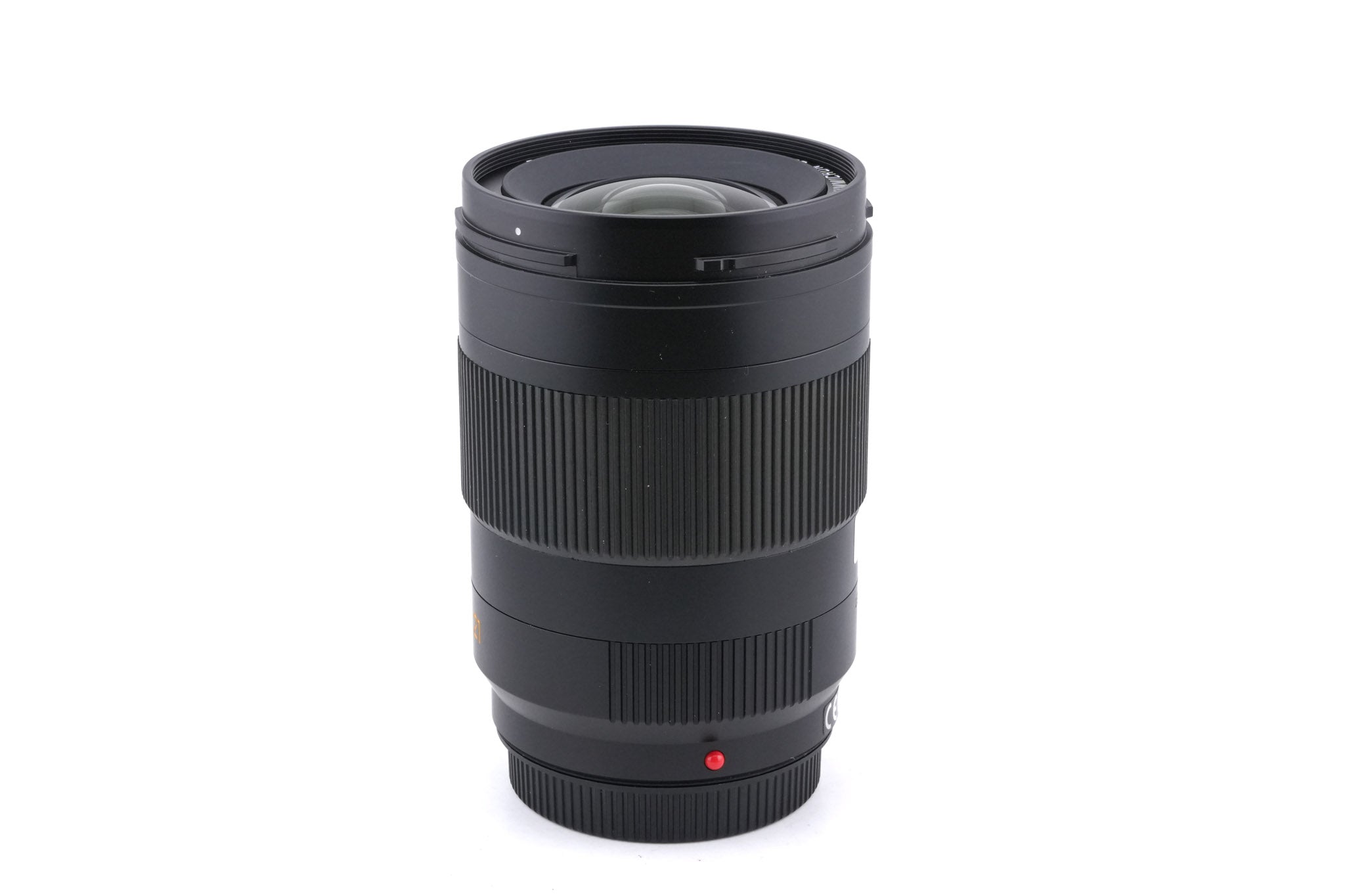 Leica 21mm f2 Super-APO-Summicron-SL ASPH. (11181)