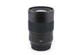 Leica 35mm f2 APO-Summicron-SL ASPH.