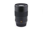 Leica 35mm f2 APO-Summicron-SL ASPH.