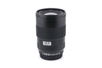 Leica 35mm f2 APO-Summicron-SL ASPH.