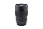 Leica 35mm f2 APO-Summicron-SL ASPH.