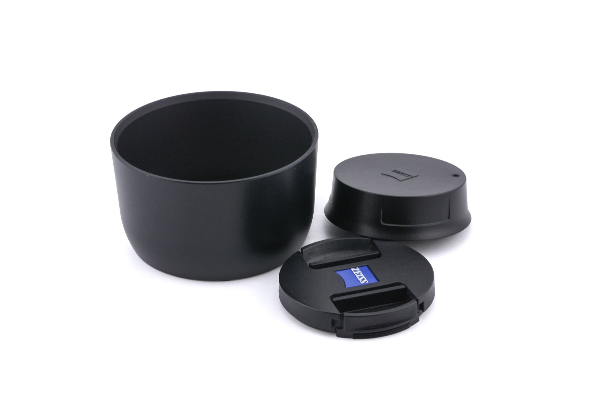 Carl Zeiss 32mm f1.8 Planar T* Touit