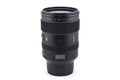Viltrox 135mm f1.8 LAB AF