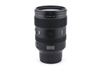 Viltrox 135mm f1.8 LAB AF