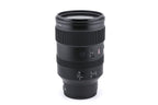 Viltrox 135mm f1.8 LAB AF