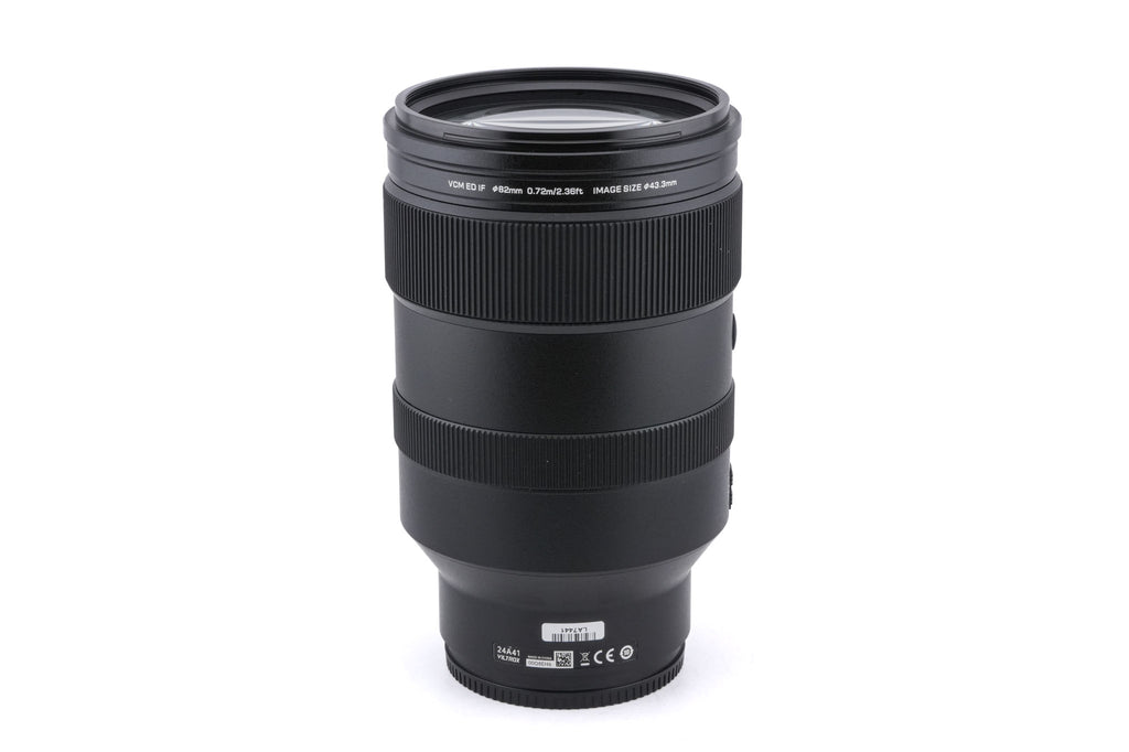 Viltrox 135mm f1.8 LAB AF