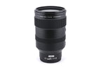 Viltrox 135mm f1.8 LAB AF