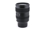 Viltrox 135mm f1.8 LAB AF