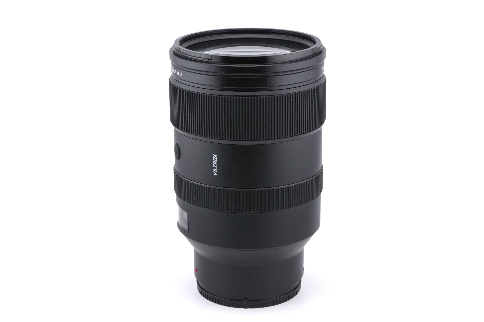 Viltrox 135mm f1.8 LAB AF