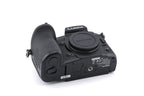 Panasonic Lumix DC-G9
