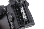 Panasonic Lumix DC-G9