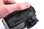 Panasonic Lumix DC-G9