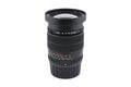 Mamiya 150mm f4.5 G L