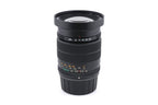 Mamiya 150mm f4.5 G L