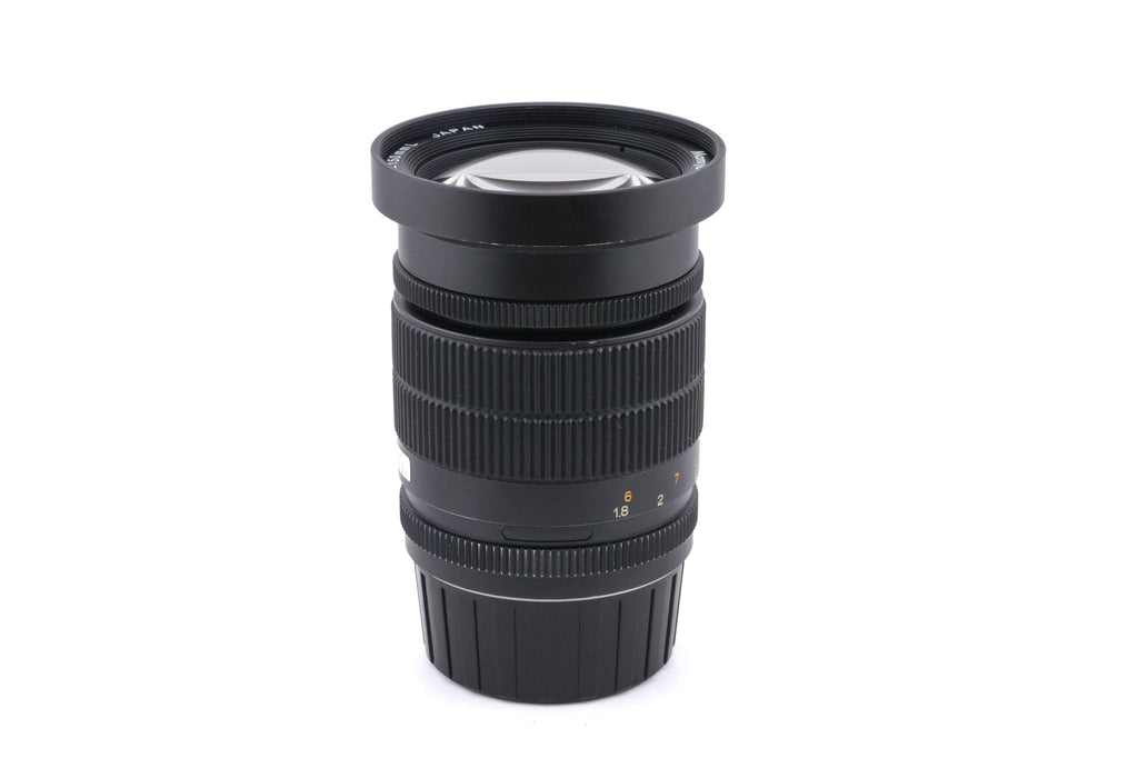 Mamiya 150mm f4.5 G L