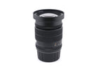 Mamiya 150mm f4.5 G L