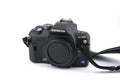 Olympus E-400