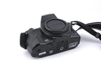 Olympus E-400