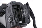 Olympus E-400