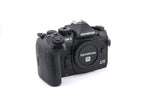 Olympus OM-D E-M1 Mark III