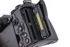 Olympus OM-D E-M1 Mark III