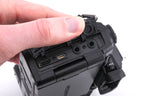 Olympus OM-D E-M1 Mark III
