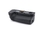 Olympus HLD-9 Power Battery Holder