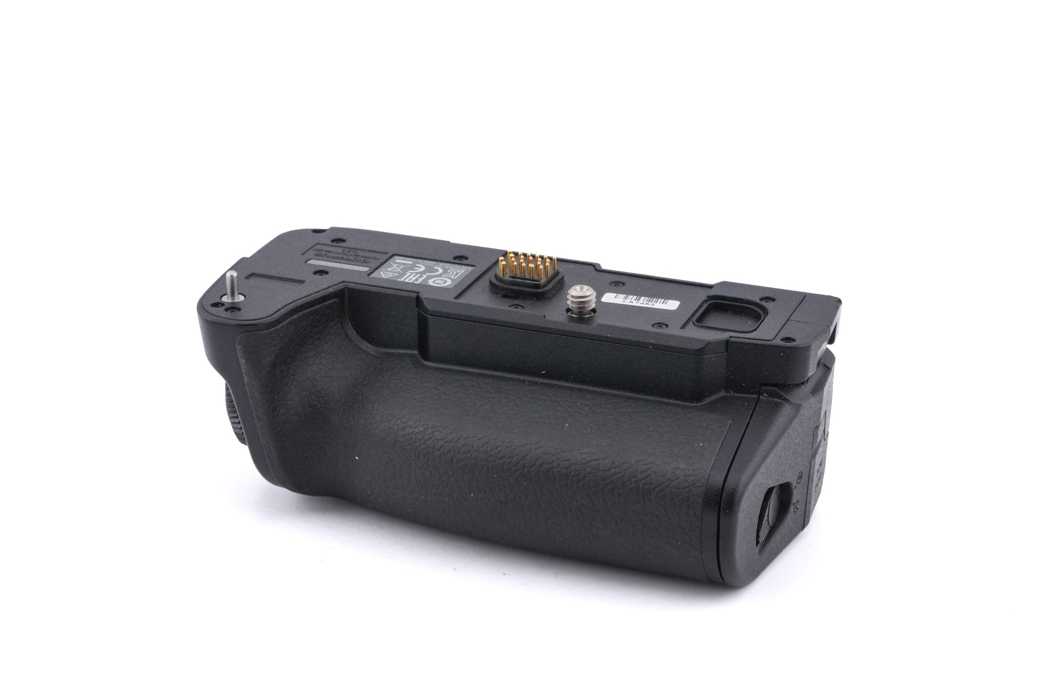 Olympus HLD-9 Power Battery Holder