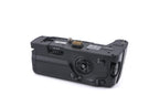 Olympus HLD-9 Power Battery Holder