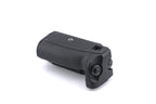 Olympus HLD-9 Power Battery Holder