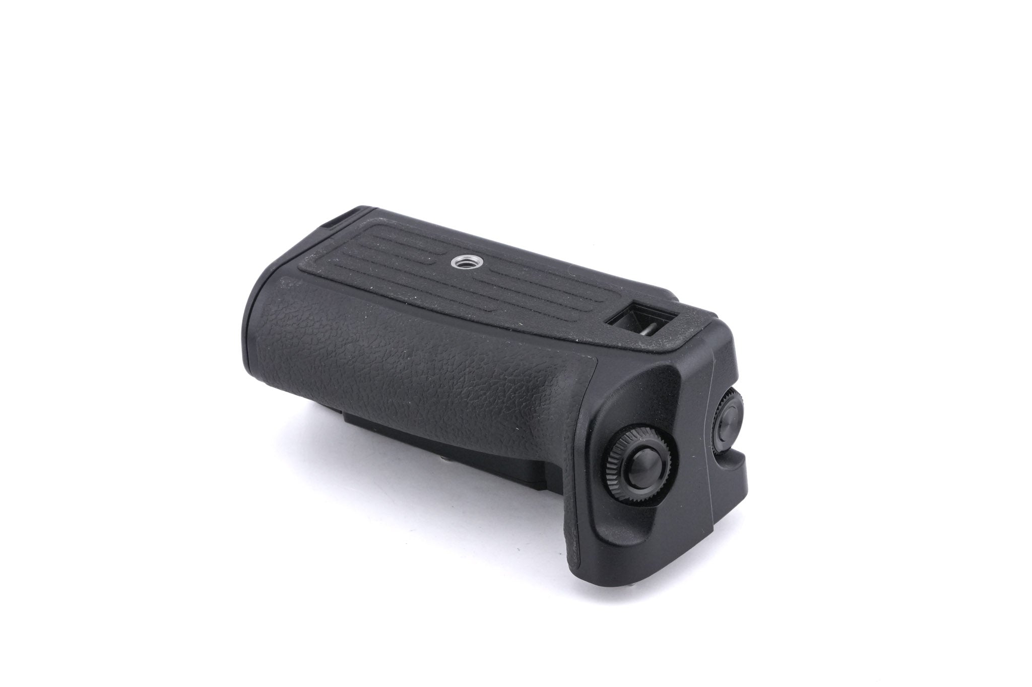 Olympus HLD-9 Power Battery Holder