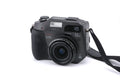 Olympus Camedia C-7070 Wide Zoom