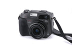 Olympus Camedia C-7070 Wide Zoom