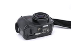 Olympus Camedia C-7070 Wide Zoom