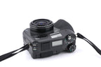 Olympus Camedia C-7070 Wide Zoom