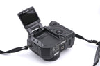 Olympus Camedia C-7070 Wide Zoom