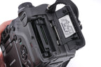Olympus Camedia C-7070 Wide Zoom