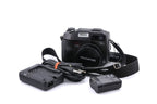 Olympus Camedia C-7070 Wide Zoom