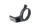 Hasselblad Bracket XH