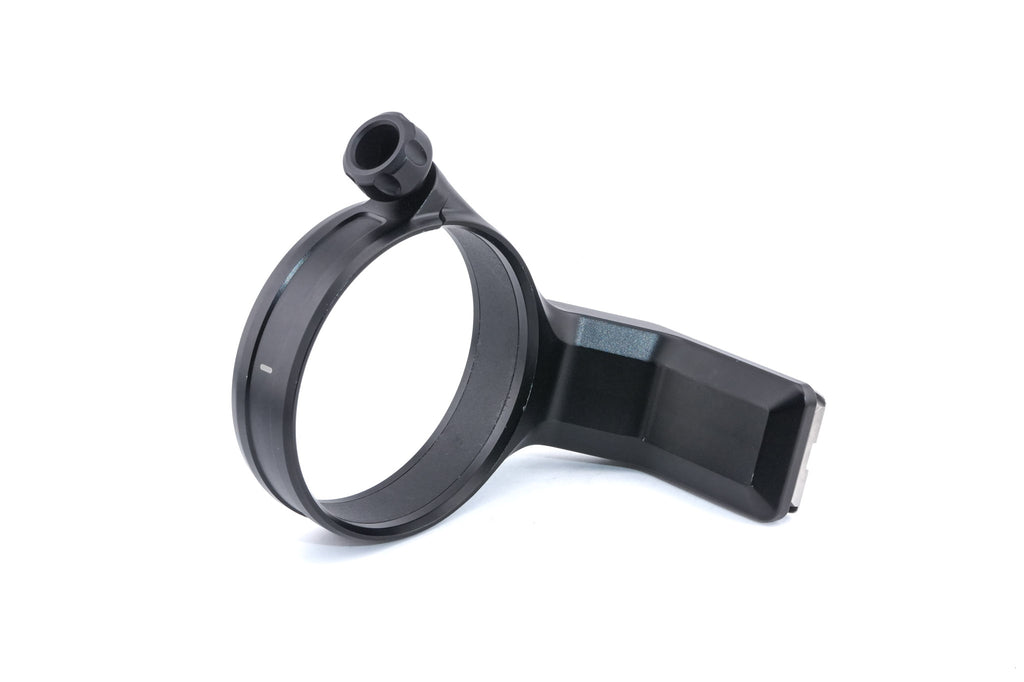 Hasselblad Bracket XH